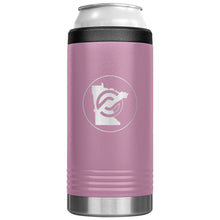 Load image into Gallery viewer, Partner.Co | Minnesota | 12oz Cozie Insulated Tumbler
