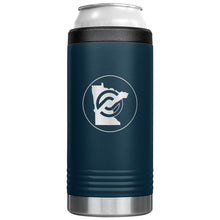 Load image into Gallery viewer, Partner.Co | Minnesota | 12oz Cozie Insulated Tumbler
