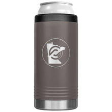 Load image into Gallery viewer, Partner.Co | Minnesota | 12oz Cozie Insulated Tumbler
