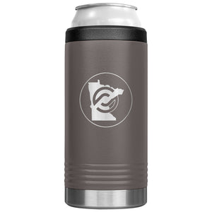 Partner.Co | Minnesota | 12oz Cozie Insulated Tumbler