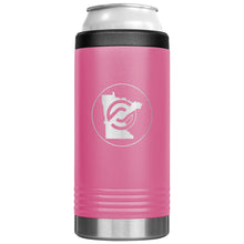 Load image into Gallery viewer, Partner.Co | Minnesota | 12oz Cozie Insulated Tumbler
