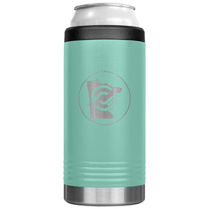 Partner.Co | Minnesota | 12oz Cozie Insulated Tumbler