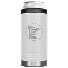 Load image into Gallery viewer, Partner.Co | Minnesota | 12oz Cozie Insulated Tumbler
