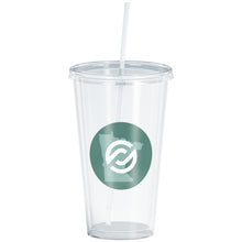 Load image into Gallery viewer, Partner.Co | Minnesota | 16oz Acrylic Tumbler
