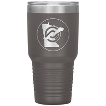 Load image into Gallery viewer, Partner.Co | Minnesota | 30oz Insulated Tumbler
