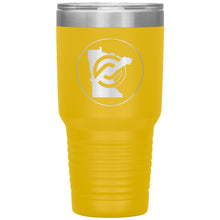 Load image into Gallery viewer, Partner.Co | Minnesota | 30oz Insulated Tumbler
