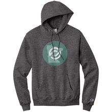 Load image into Gallery viewer, Partner.Co | Minnesota | Unisex Champion Hoodie
