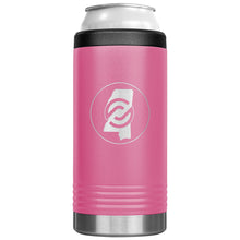 Load image into Gallery viewer, Partner.Co | Mississippi | 12oz Cozie Insulated Tumbler

