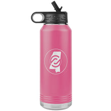 Load image into Gallery viewer, Partner.Co | Mississippi | 32oz Water Bottle Insulated
