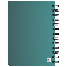 Load image into Gallery viewer, Partner.Co | Mississippi | Spiralbound Notebook
