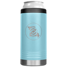 Load image into Gallery viewer, Partner.Co | Missouri | 12oz Cozie Insulated Tumbler
