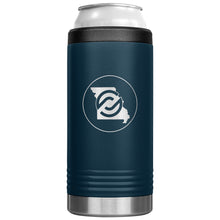 Load image into Gallery viewer, Partner.Co | Missouri | 12oz Cozie Insulated Tumbler
