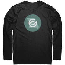 Load image into Gallery viewer, Partner.Co | Missouri | Unisex Next Level Long Sleeve Shirt
