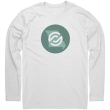 Load image into Gallery viewer, Partner.Co | Missouri | Unisex Next Level Long Sleeve Shirt
