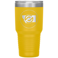 Load image into Gallery viewer, Partner.Co | Montana | 30oz Insulated Tumbler
