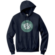 Load image into Gallery viewer, Partner.Co | Montana | Unisex Champion Hoodie
