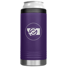 Load image into Gallery viewer, Partner.Co | Montana  | 12oz Cozie Insulated Tumbler
