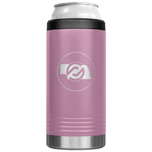 Load image into Gallery viewer, Partner.Co | Nebraska | 12oz Cozie Insulated Tumbler
