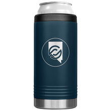 Load image into Gallery viewer, Partner.Co | Nevada | 12oz Cozie Insulated Tumbler
