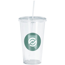 Load image into Gallery viewer, Partner.Co | Nevada | 16oz Acrylic Tumbler
