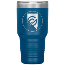 Load image into Gallery viewer, Partner.Co | Nevada | 30oz Insulated Tumbler
