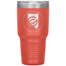Load image into Gallery viewer, Partner.Co | Nevada | 30oz Insulated Tumbler

