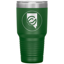 Load image into Gallery viewer, Partner.Co | Nevada | 30oz Insulated Tumbler
