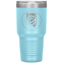 Load image into Gallery viewer, Partner.Co | Nevada | 30oz Insulated Tumbler

