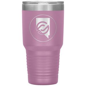 Partner.Co | Nevada | 30oz Insulated Tumbler