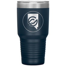 Load image into Gallery viewer, Partner.Co | Nevada | 30oz Insulated Tumbler
