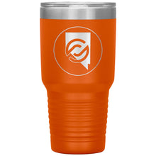 Load image into Gallery viewer, Partner.Co | Nevada | 30oz Insulated Tumbler
