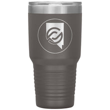 Load image into Gallery viewer, Partner.Co | Nevada | 30oz Insulated Tumbler
