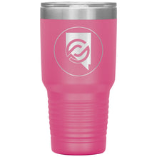 Load image into Gallery viewer, Partner.Co | Nevada | 30oz Insulated Tumbler
