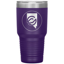 Load image into Gallery viewer, Partner.Co | Nevada | 30oz Insulated Tumbler
