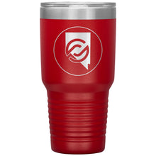 Load image into Gallery viewer, Partner.Co | Nevada | 30oz Insulated Tumbler
