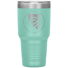Load image into Gallery viewer, Partner.Co | Nevada | 30oz Insulated Tumbler
