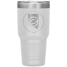 Load image into Gallery viewer, Partner.Co | Nevada | 30oz Insulated Tumbler
