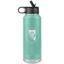 Load image into Gallery viewer, Partner.Co | Nevada | 32oz Water Bottle Insulated
