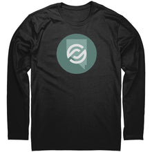 Load image into Gallery viewer, Partner.Co | Nevada | Unisex Next Level Long Sleeve Shirt
