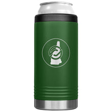 Load image into Gallery viewer, Partner.Co | New Hampshire | 12oz Cozie Insulated Tumbler
