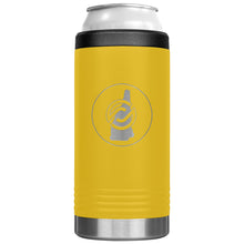Load image into Gallery viewer, Partner.Co | New Hampshire | 12oz Cozie Insulated Tumbler
