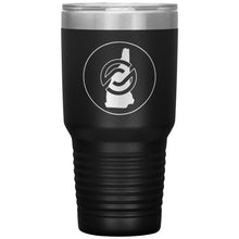 Load image into Gallery viewer, Partner.Co | New Hampshire | 30oz Insulated Tumbler
