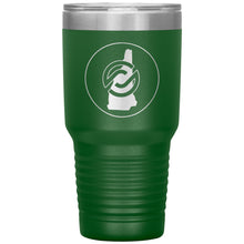 Load image into Gallery viewer, Partner.Co | New Hampshire | 30oz Insulated Tumbler
