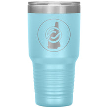 Load image into Gallery viewer, Partner.Co | New Hampshire | 30oz Insulated Tumbler
