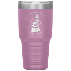 Partner.Co | New Hampshire | 30oz Insulated Tumbler