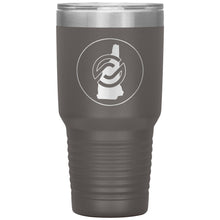 Load image into Gallery viewer, Partner.Co | New Hampshire | 30oz Insulated Tumbler
