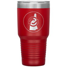 Load image into Gallery viewer, Partner.Co | New Hampshire | 30oz Insulated Tumbler
