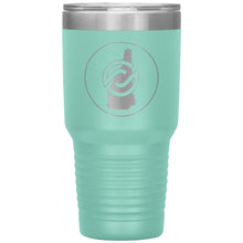 Load image into Gallery viewer, Partner.Co | New Hampshire | 30oz Insulated Tumbler
