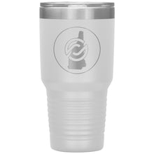 Load image into Gallery viewer, Partner.Co | New Hampshire | 30oz Insulated Tumbler
