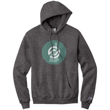 Load image into Gallery viewer, Partner.Co | New Hampshire | Unisex Champion Hoodie

